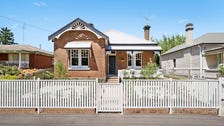 Property at 50 Prince Street, Orange, NSW 2800
