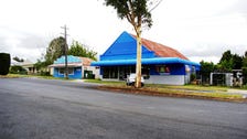Property at 28 Hill Street, Uralla, NSW 2358