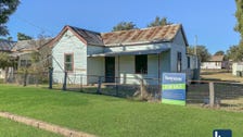 Property at 53 Wee Waa Street, Boggabri, NSW 2382