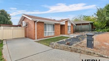 Property at 15 Feint Street, Conder, ACT 2906