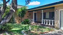 Property at 8 Minnamurra Crescent, Hillvue, NSW 2340