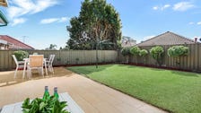 Property at 14 Moreton Avenue, Kingsgrove, NSW 2208
