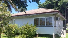 Property at 72 Carlyle Street, Mackay, QLD 4740