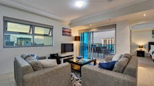 Property at 905/102 Esplanade, Darwin City, NT 0800