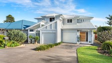 Property at 63 Bellevue Street, Shelly Beach, NSW 2261
