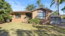 Property at 3 Wilga Glen, Muswellbrook NSW 2333
