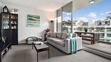 Property at 363/132-138 Killeaton Street, St Ives, NSW 2075
