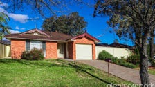 Property at 14 Paperbark Close, Glenmore Park, NSW 2745