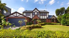 Property at 5 Tukara Road, South Penrith, NSW 2750
