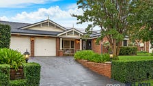 Property at 14 Pin Oak Place, Narellan Vale, NSW 2567