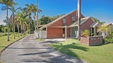 Property at 1/4 Baur Street, North Mackay, QLD 4740