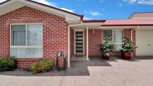 Property at 390B Grey Street, Glen Innes, NSW 2370