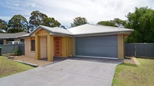 Property at 7 Dolphin Cres, Eden, NSW 2551