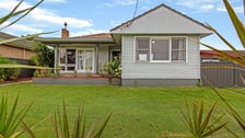 Property at 74 Anderson Drive, Tarro, NSW 2322