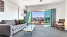 Property at 1703/43B Knuckey Street, Darwin City, NT 0800