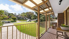 Property at 7 Hume Drive, Helensburgh, NSW 2508
