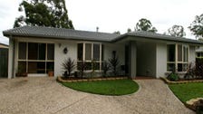 Property at 10 Oak Court, Kallangur, QLD 4503