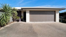 Property at 2/15-17 Creek Street, North Mackay, QLD 4740