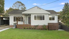 Property at 5 Mara Street, Charlestown, NSW 2290