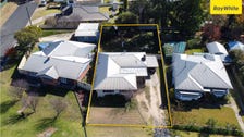 Property at 31 Shirley Street, Inverell NSW 2360