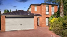 Property at 25 Guila Court, Epping, VIC 3076