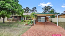 Property at 17 Waree Drive, Tamworth, NSW 2340