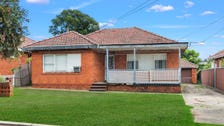 Property at 16 Breasley Avenue, Yagoona, NSW 2199