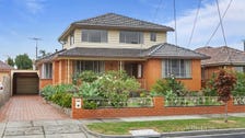Property at 26 Greendale Road, Bentleigh East, VIC 3165