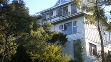 Property at 110A Geilston Bay Road, Geilston Bay, TAS 7015