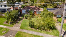 Property at 22 Bullecourt Avenue, Engadine, NSW 2233