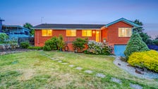 Property at 20 Hawker Street, Torrens, ACT 2607