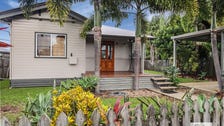 Property at 4 Knobel Street, North Mackay, QLD 4740