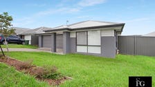Property at 100 Averys Lane, Heddon Greta NSW 2321
