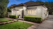 Property at 15 Royston Parade, Asquith, NSW 2077