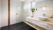 Property at 4/75 Aralia Street, Rapid Creek, NT 0810