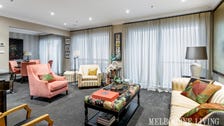 Property at 2502/265 Exhibition St, Melbourne, VIC 3000
