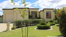 Property at 72 The Grange, Tamworth, NSW 2340