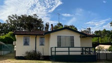 Property at 20 Boomerang St, Coonabarabran, NSW 2357