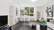Property at 21/2 The Vaucluse, Richmond, VIC 3121