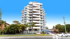 Property at 903/38-42 Wallis Street, Forster, NSW 2428