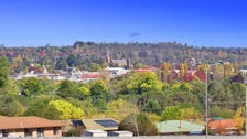 Property at 35 Box Hill Drive, Armidale, NSW 2350