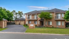 Property at 2/42 Poplar Level Terrace, East Branxton, NSW 2335