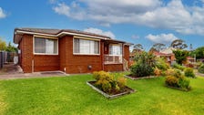 Property at 6 Selwyn Place, Quakers Hill, NSW 2763