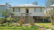 Property at 62 Wardrop Street, South Murwillumbah, NSW 2484