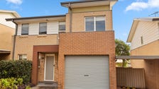 Property at 7/2A Federal Road, Seven Hills, NSW 2147