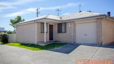 Property at 4/26 Farquhar Street, Wingham, NSW 2429