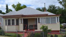 Property at 45 Warialda Road, Inverell, NSW 2360