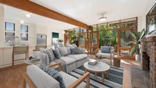 Property at 9A Sailors Bay Road, Willoughby, NSW 2068