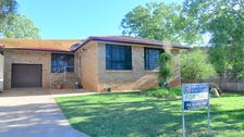 Property at 9 Mcdonald Lane, Narrabri, NSW 2390