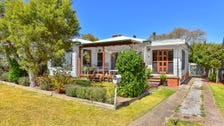 Property at 153 Piper Street, East Tamworth NSW 2340